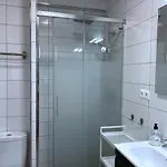 Capri 32 Menyber Нерха