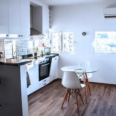 Capri 32 Menyber ネルハ