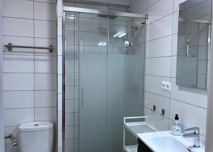 Capri 32 Menyber ネルハ